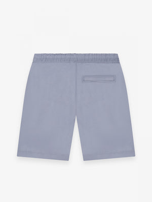 Interlock Supima Pantaloni corti Sport | Lavender