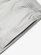 Interlock Supima Sport Shorts | Marble