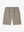 Tech Stretch Shorts | Beige Chiaro