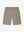 Tech Stretch Shorts | Beige Chiaro