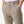 Pantaloni in flanella elasticizzata | Beige chiaro