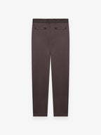 Pantaloni Supima pesanti | Asphalt