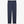 Heavy Supima Tapered Trousers | Navy