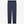 Heavy Supima Tapered Trousers | Navy