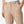 Pantaloni Warm Tech Stretch | Beige