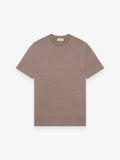 Merino T-Shirt | Taupe