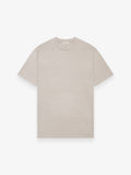 Merino T-Shirt | Light Beige