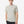 Merino T-Shirt Crew Neck | Light Beige