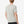 Merino T-Shirt Crew Neck | Light Beige