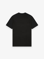 Merino T-Shirt | Black