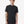 Merino T-Shirt Crew Neck | Black