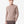 Cashwool Extrafine Merino Crew Neck | Taupe
