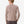 Cashwool Extrafine Merino Crew Neck | Taupe