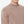 Cashwool Extrafine Merino Crew Neck | Taupe