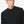 Cashwool Extrafine Merino Crew Neck | Black