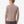Cashwool Extrafine Merino Quarter Zip | Taupe