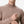 Cashwool Extrafine Merino Quarter Zip | Taupe