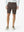 Supima Bermuda Shorts | Ebony Brown