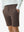 Supima Bermuda Shorts | Ebony Brown