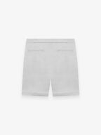 Supima Bermuda Shorts | Marble