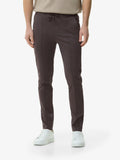Pantaloni sportivi Supima | Asphalt