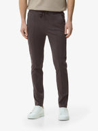 Pantaloni sportivi Supima | Asphalt
