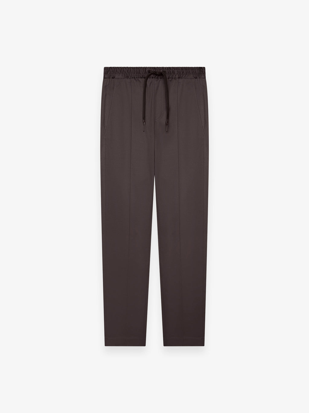 Pantaloni sportivi Supima | Asphalt