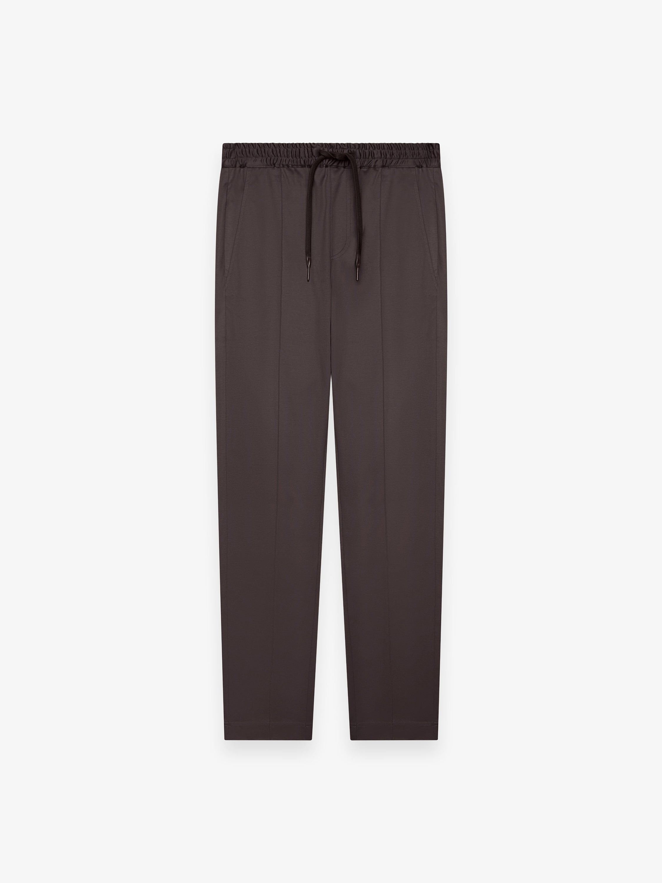 Pantaloni sportivi Supima | Asphalt