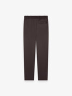 Pantaloni sportivi Supima | Asphalt