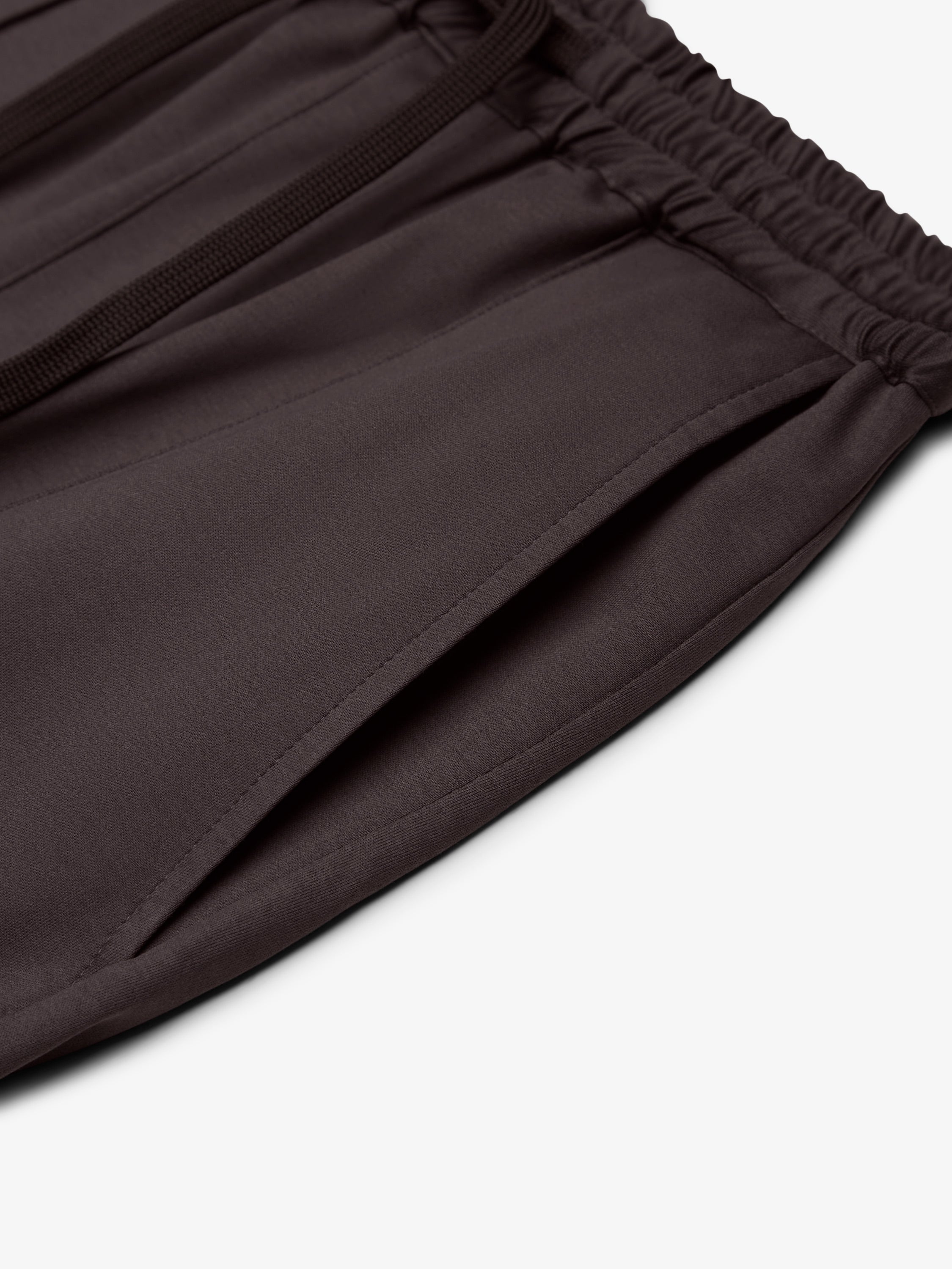Pantaloni sportivi Supima | Asphalt