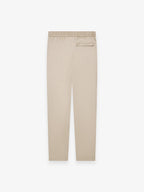 Supima Sport Trousers | Beige