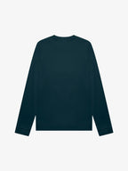 Heavy Supima Sweater | Firefly