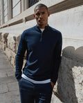 Look 4 FW26