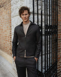 Look 5 FW26
