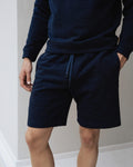 Look 7 FW26