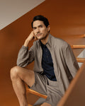 Look 4
