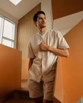 Look 6
