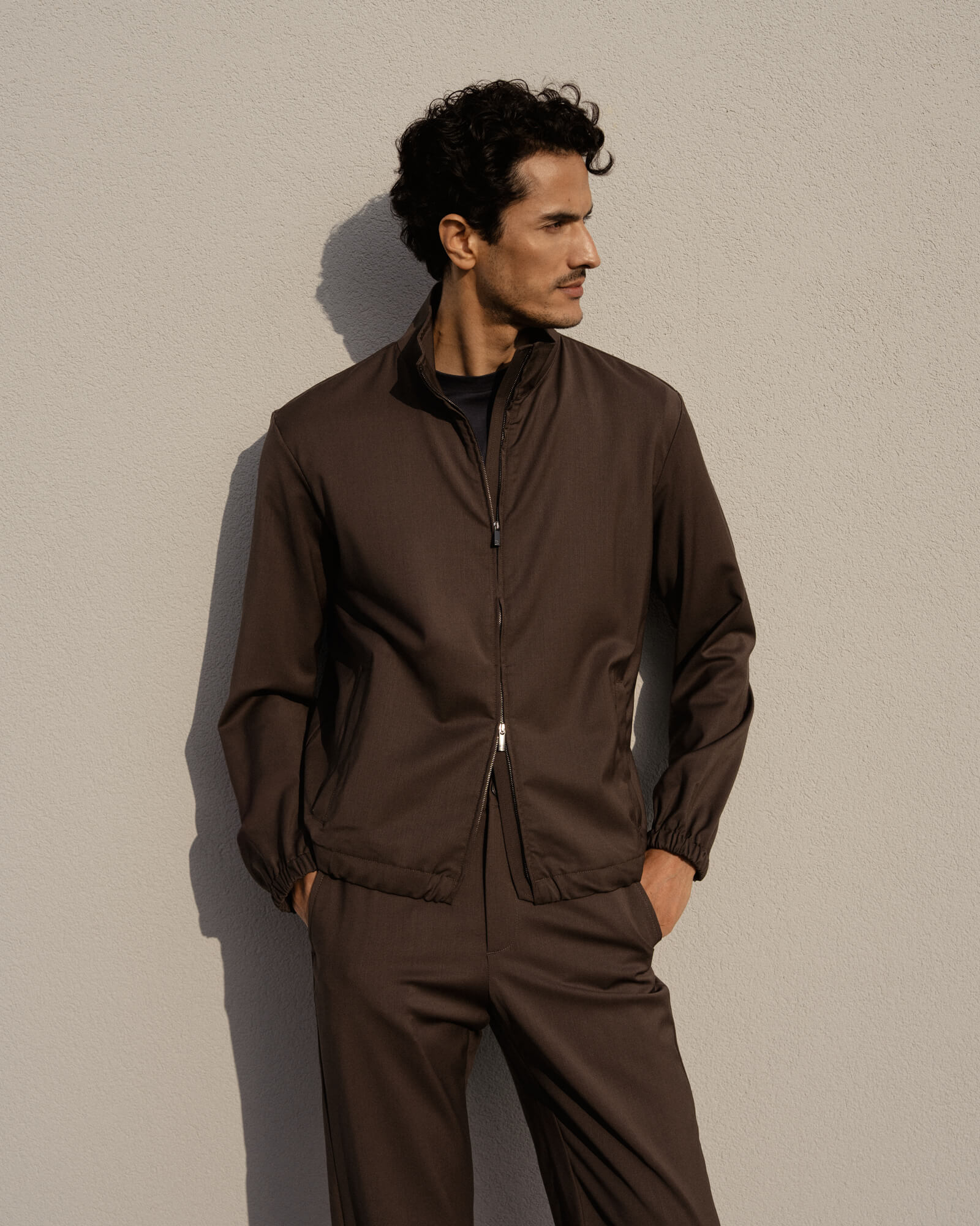 Look 9